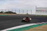 Laguna-Seca;event-digital-images;motorbikes;no-limits;peter-wileman-photography;trackday;trackday-digital-images